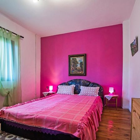 Apostolos House Ayos Nikolaos Dış mekan fotoğraf