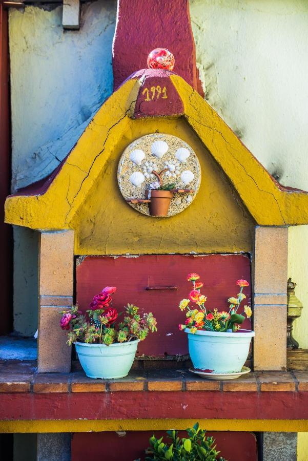 Apostolos House Ayos Nikolaos Dış mekan fotoğraf