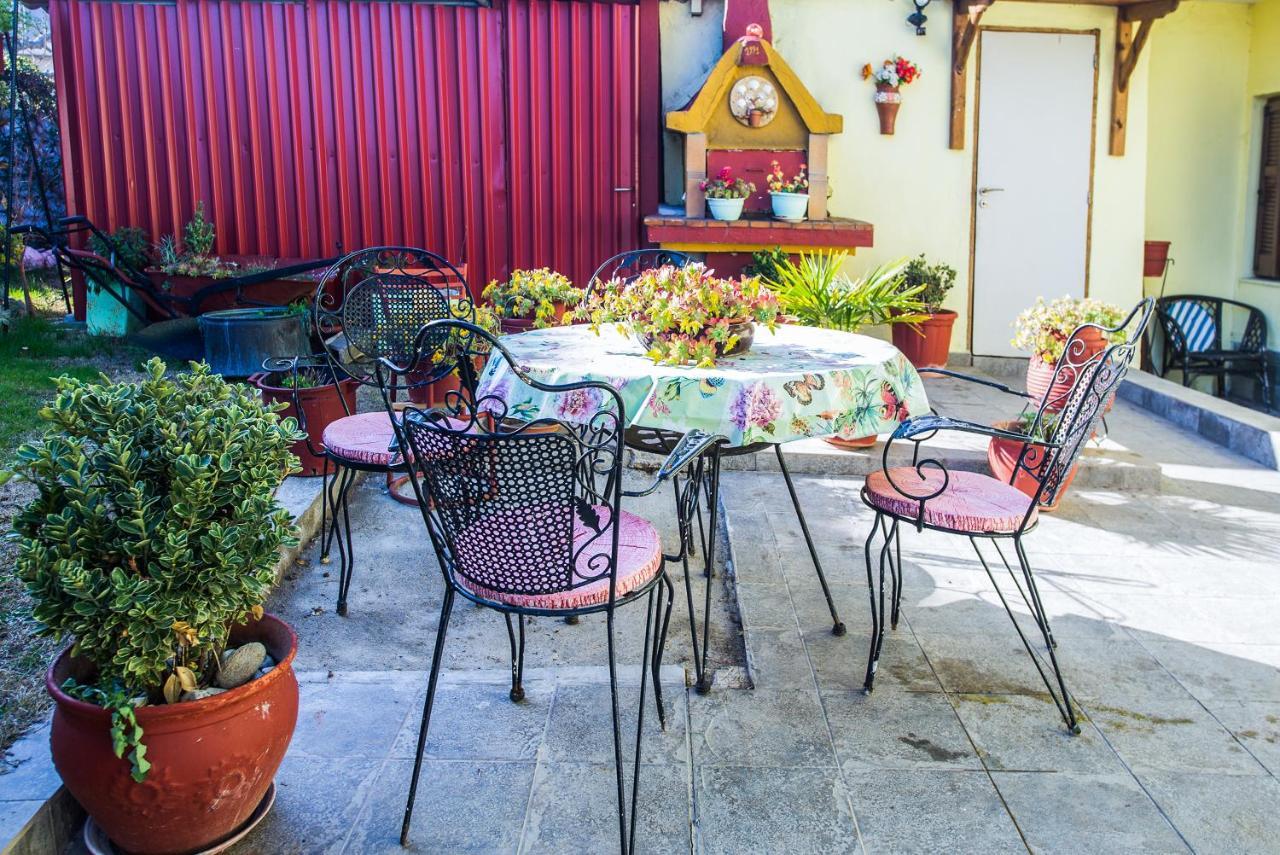 Apostolos House Ayos Nikolaos Dış mekan fotoğraf